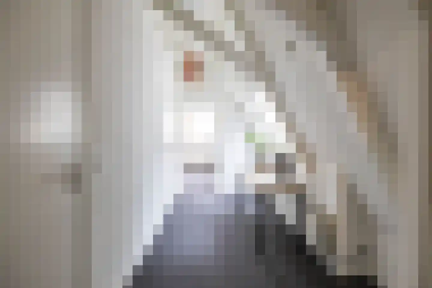 Nieuwe Boteringestraat 92 b Groningen thumbnail 33