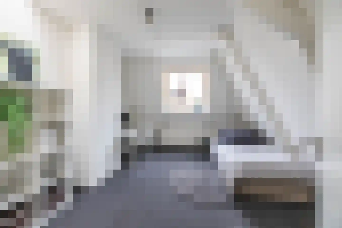 Nieuwe Boteringestraat 92 b Groningen thumbnail 34