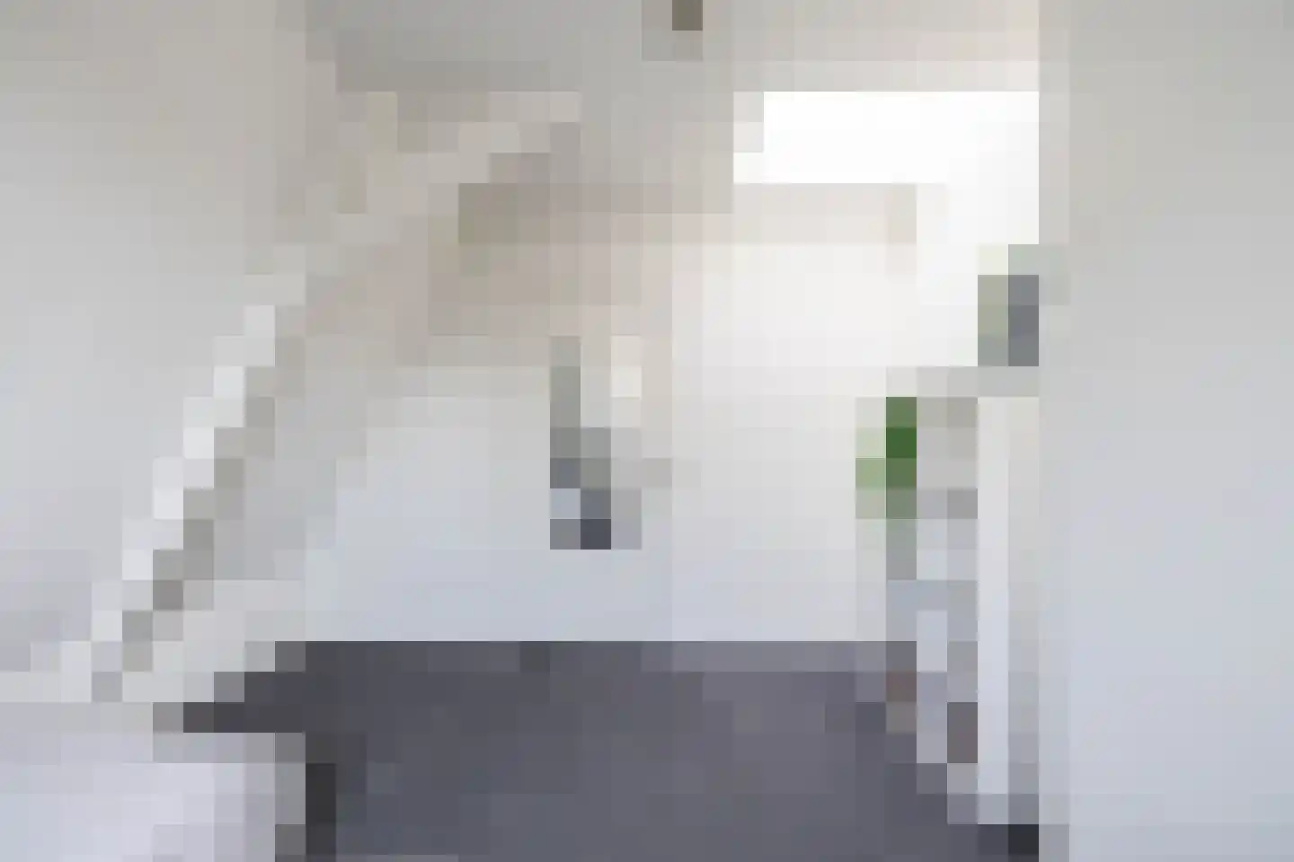 Nieuwe Boteringestraat 92 b Groningen thumbnail 35