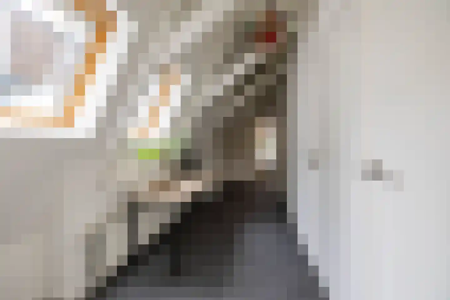 Nieuwe Boteringestraat 92 b Groningen thumbnail 36