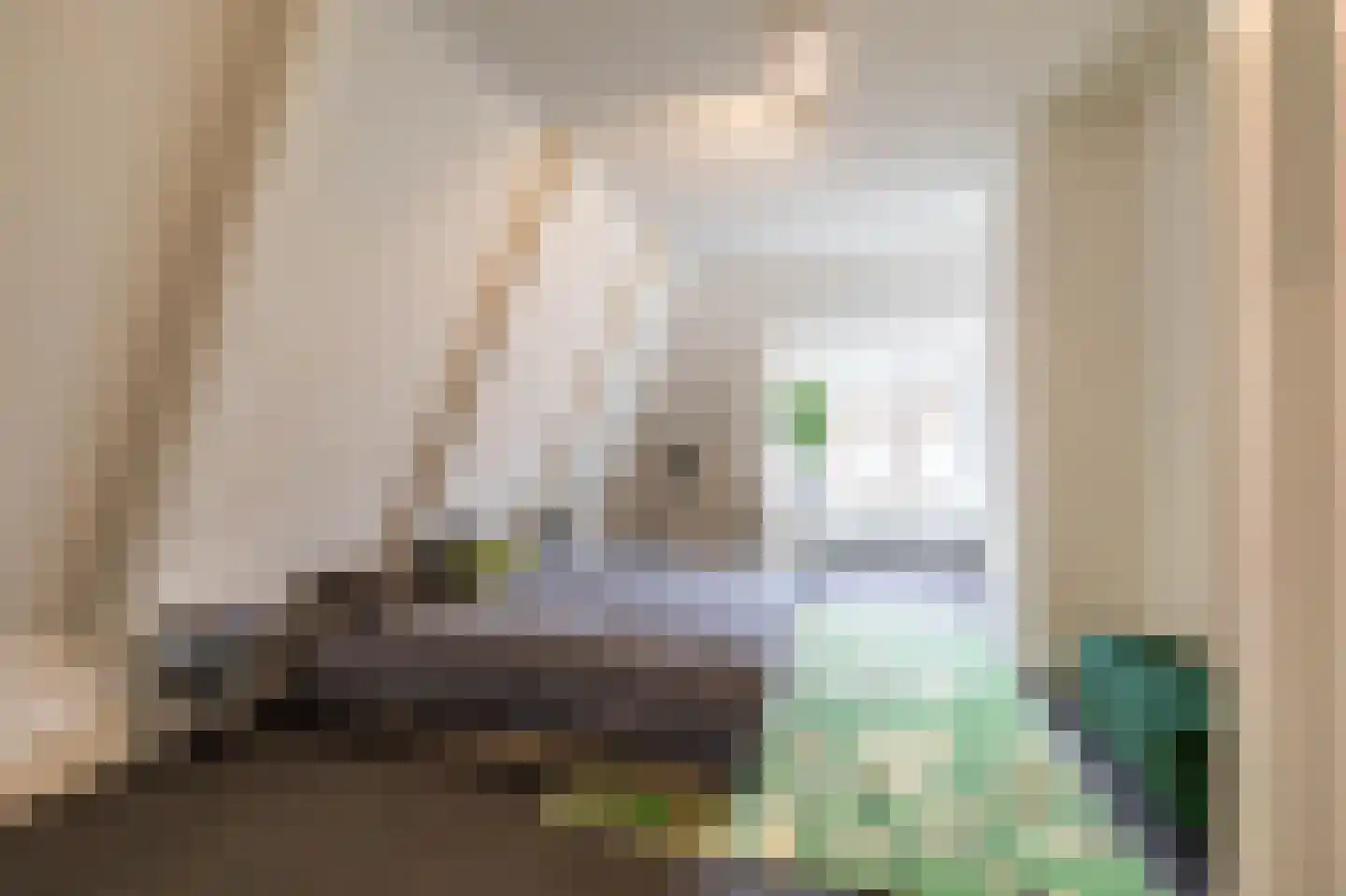 Nieuwe Boteringestraat 92 b Groningen thumbnail 37