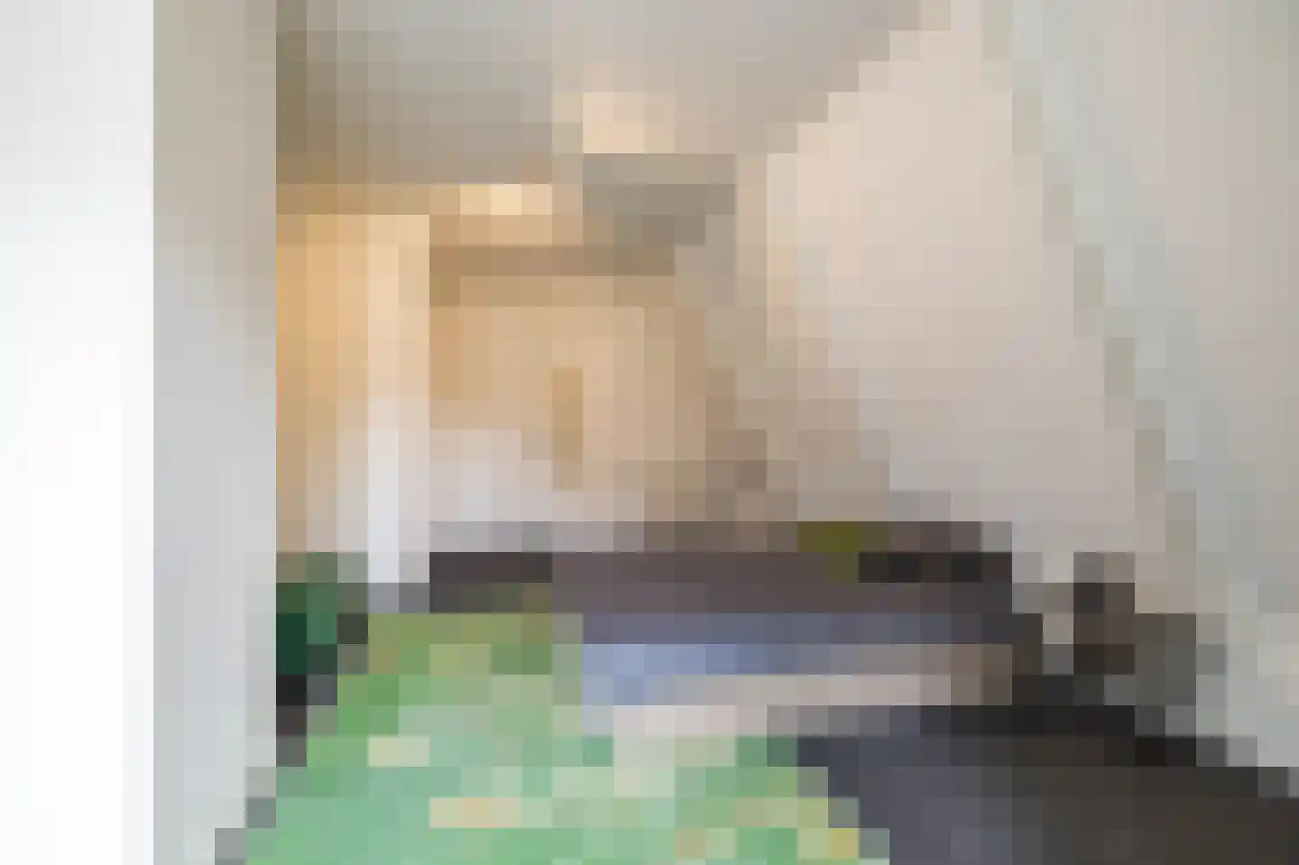 Nieuwe Boteringestraat 92 b Groningen thumbnail 38