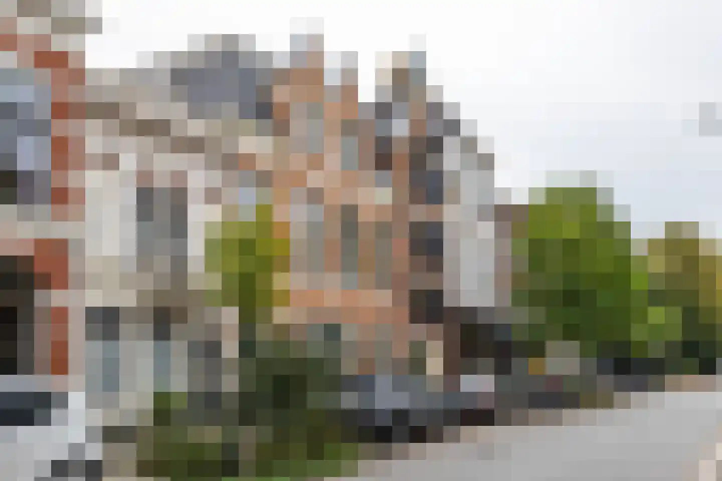 Nieuwe Boteringestraat 92 b Groningen thumbnail 4