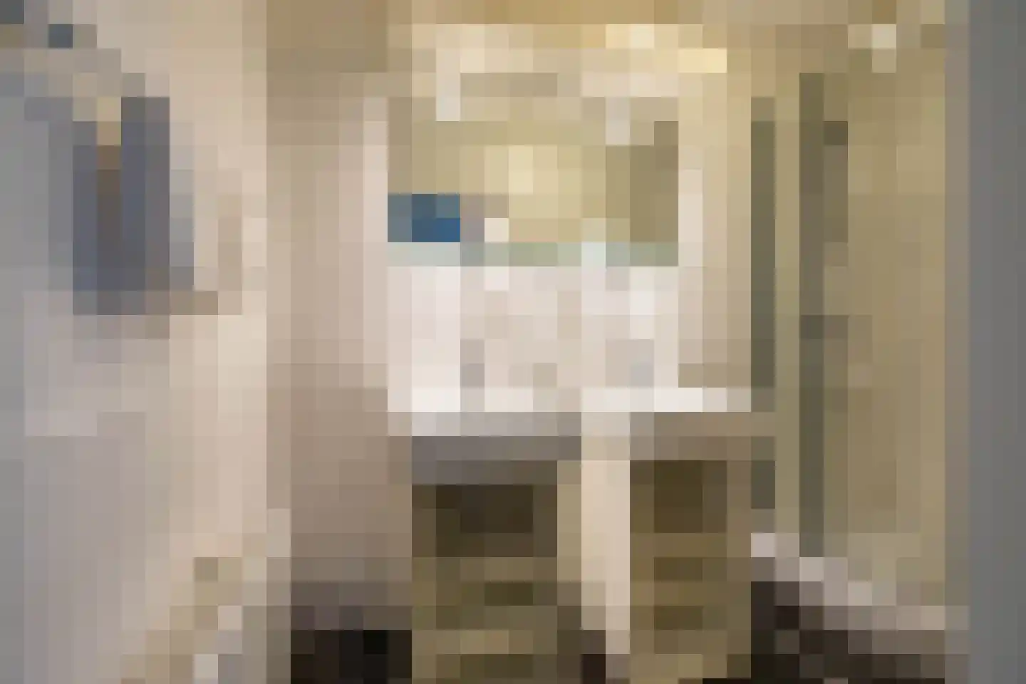 Nieuwe Boteringestraat 92 b Groningen thumbnail 40