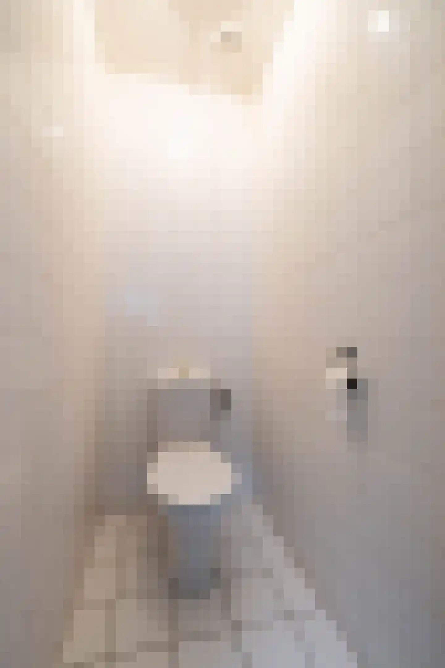 Nieuwe Boteringestraat 92 b Groningen thumbnail 44
