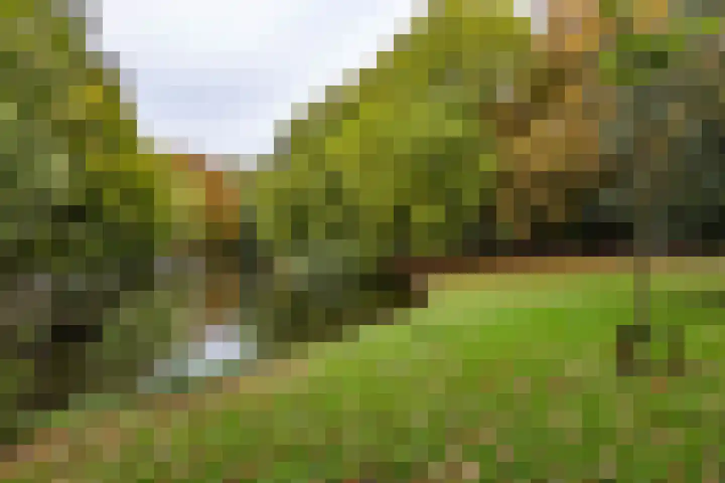 Nieuwe Boteringestraat 92 b Groningen thumbnail 47