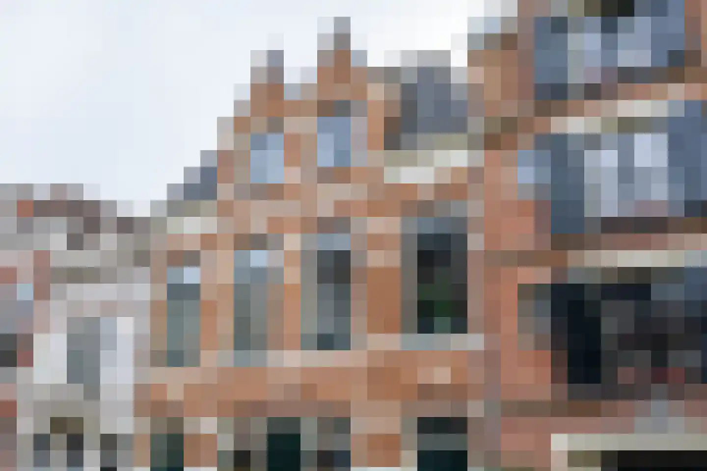Nieuwe Boteringestraat 92 b Groningen thumbnail 5