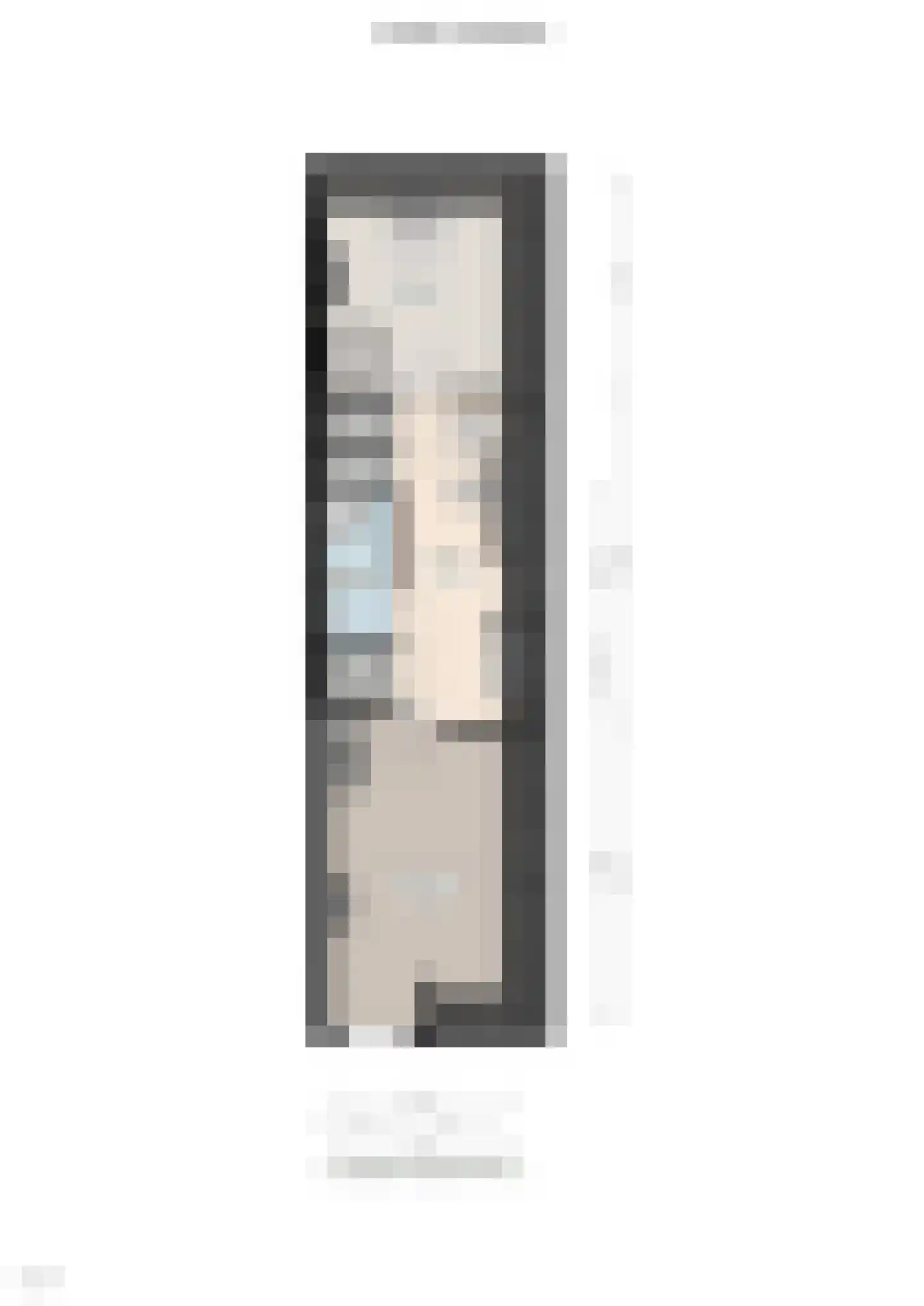 Nieuwe Boteringestraat 92 b Groningen thumbnail 50