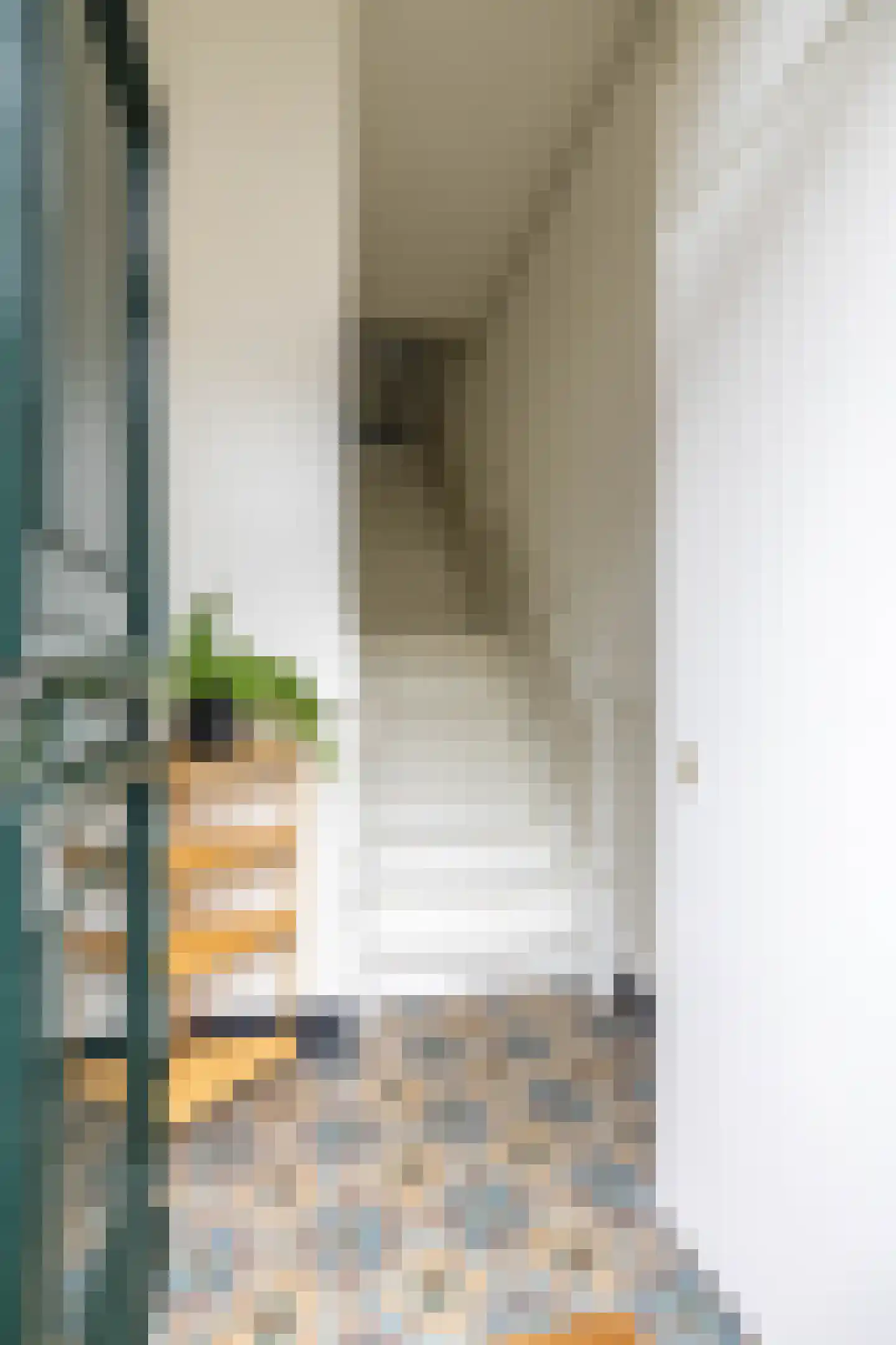 Nieuwe Boteringestraat 92 b Groningen thumbnail 8