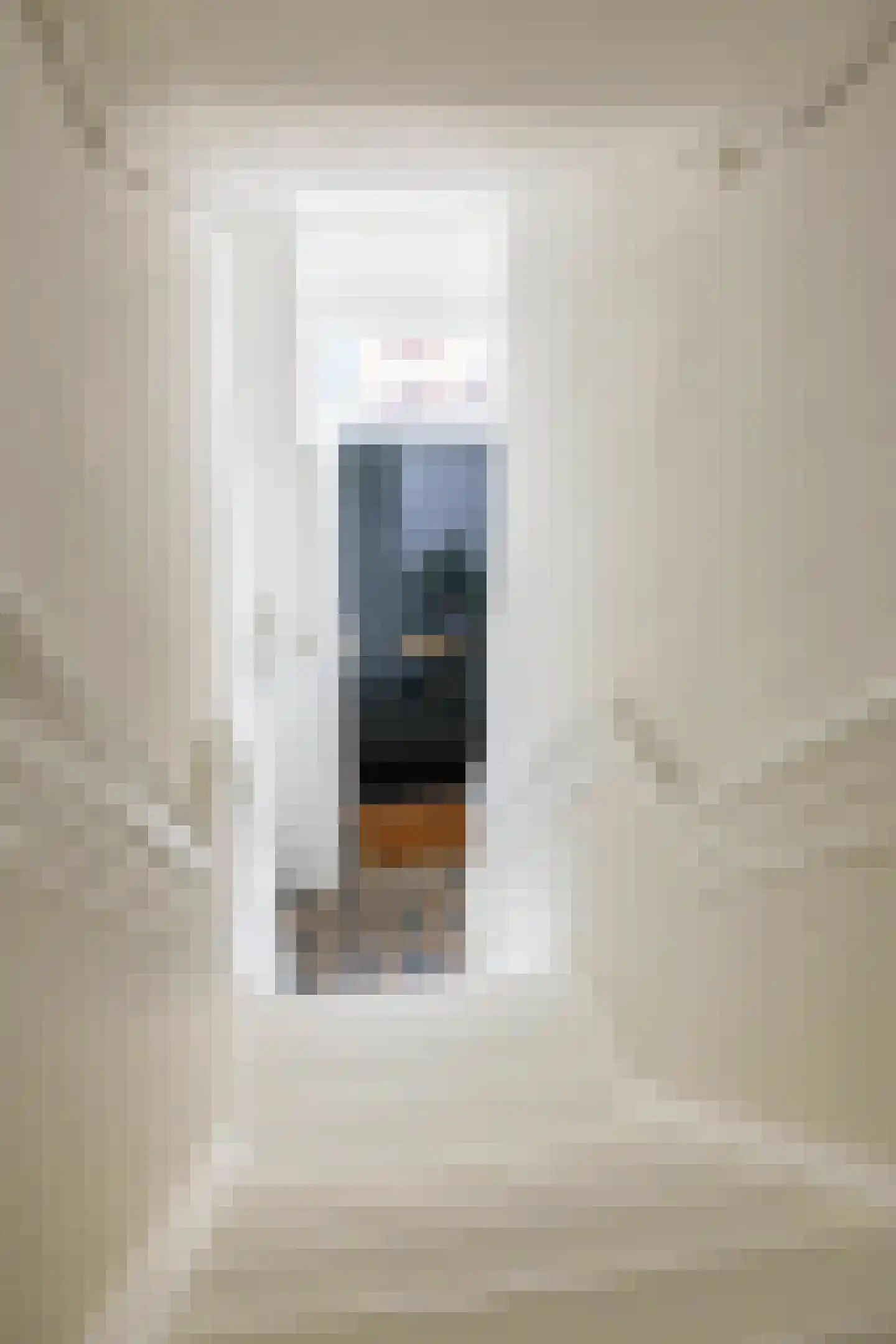 Nieuwe Boteringestraat 92 b Groningen thumbnail 9