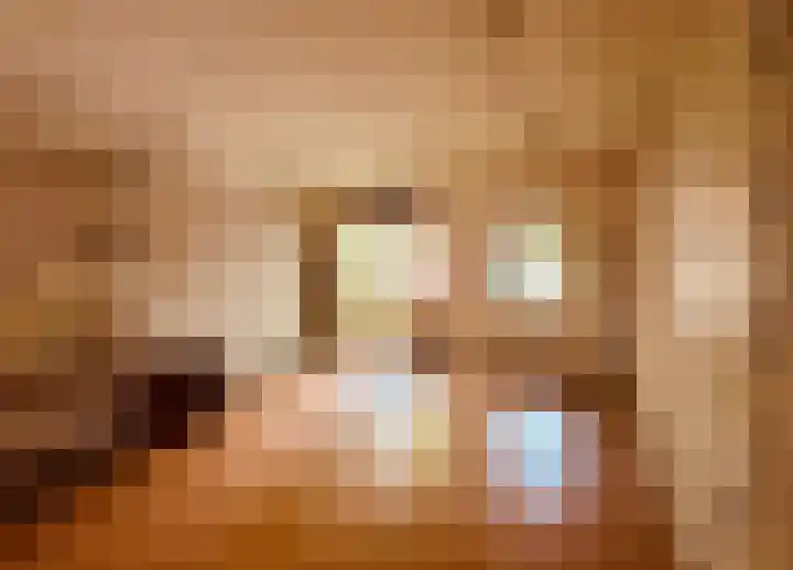 Nieuwe Boteringestraat 98 Groningen thumbnail 11