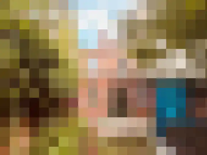 Nieuwe Boteringestraat 98 Groningen thumbnail 12