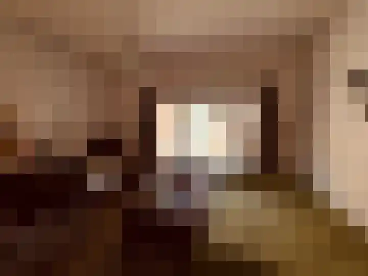 Nieuwe Boteringestraat 98 Groningen thumbnail 4
