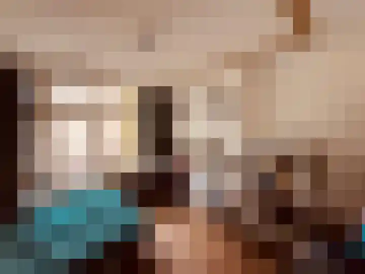 Nieuwe Boteringestraat 98 Groningen thumbnail 5