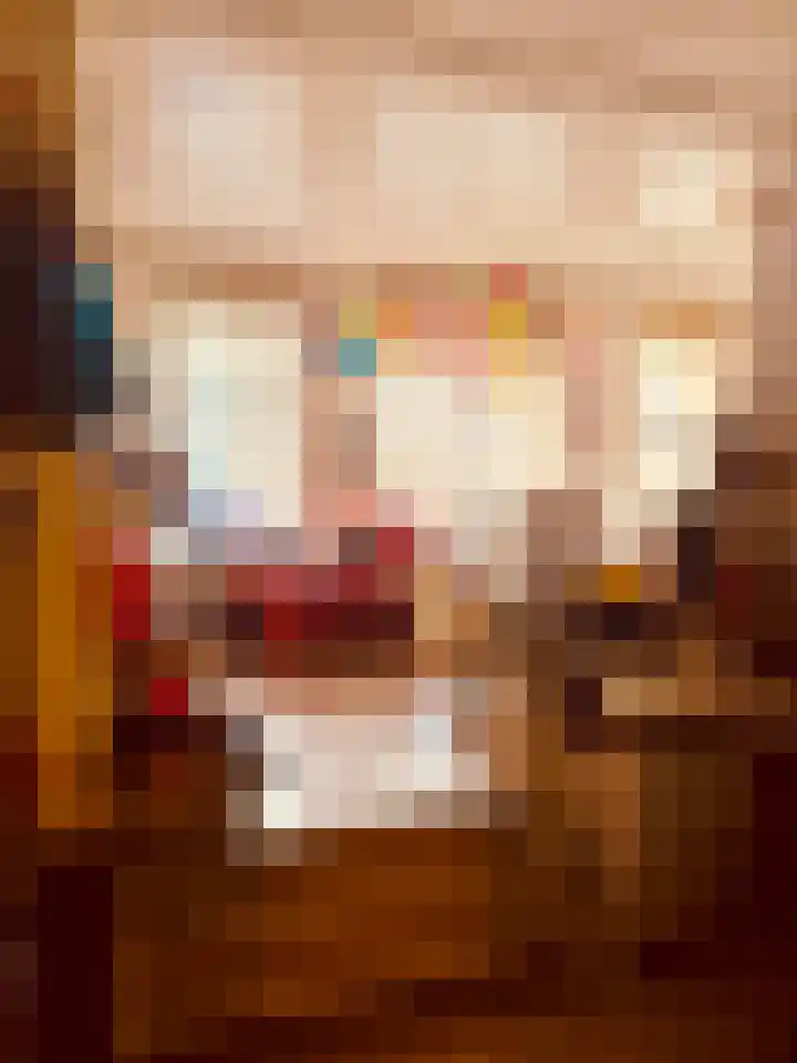 Nieuwe Boteringestraat 98 Groningen thumbnail 6