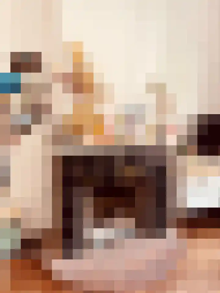Nieuwe Boteringestraat 98 Groningen thumbnail 7