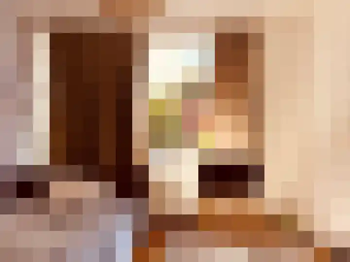 Nieuwe Boteringestraat 98 Groningen thumbnail 8