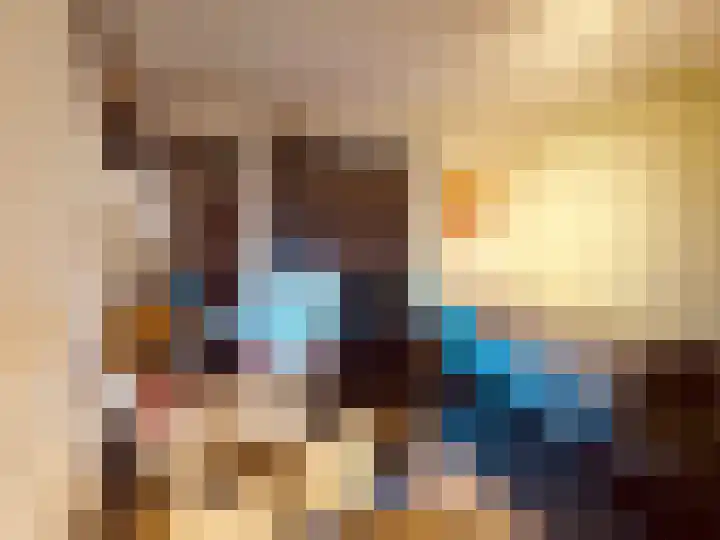 Nieuwe Boteringestraat 98 Groningen thumbnail 9