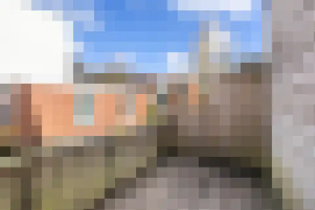 Nieuwe Boteringestraat Groningen thumbnail 4