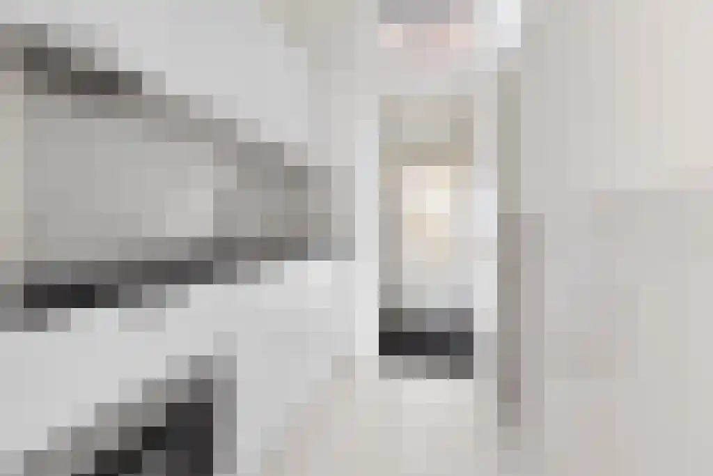 Nieuwe Boteringestraat Groningen thumbnail 5