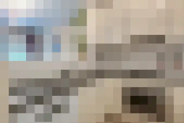 Nieuwe Bouwlingstraat 10 Oosterhout thumbnail 12