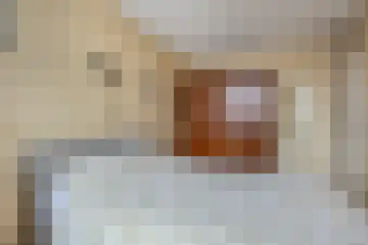 Nieuwe Bouwlingstraat 10 Oosterhout thumbnail 16