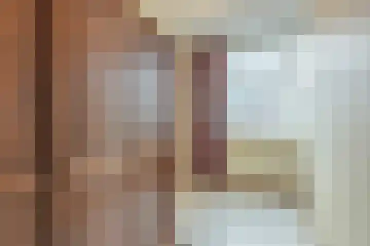 Nieuwe Bouwlingstraat 10 Oosterhout thumbnail 17