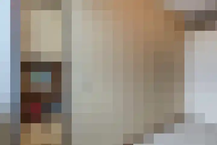 Nieuwe Bouwlingstraat 10 Oosterhout thumbnail 19