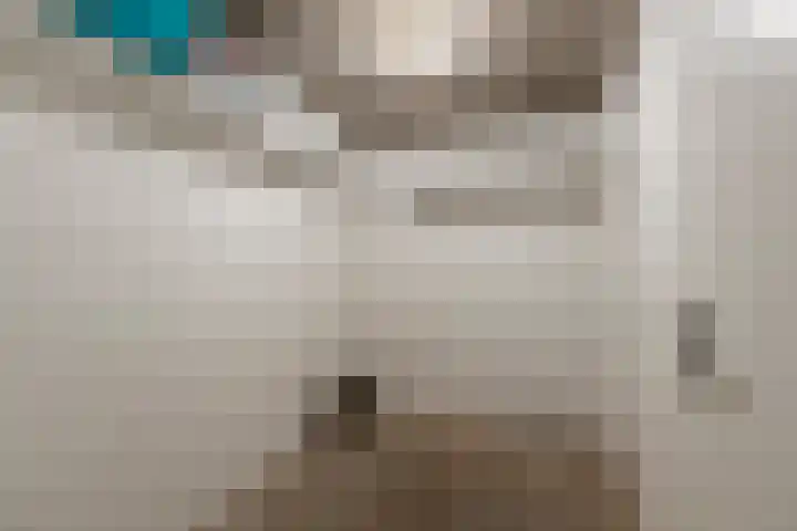 Nieuwe Bouwlingstraat 10 Oosterhout thumbnail 27