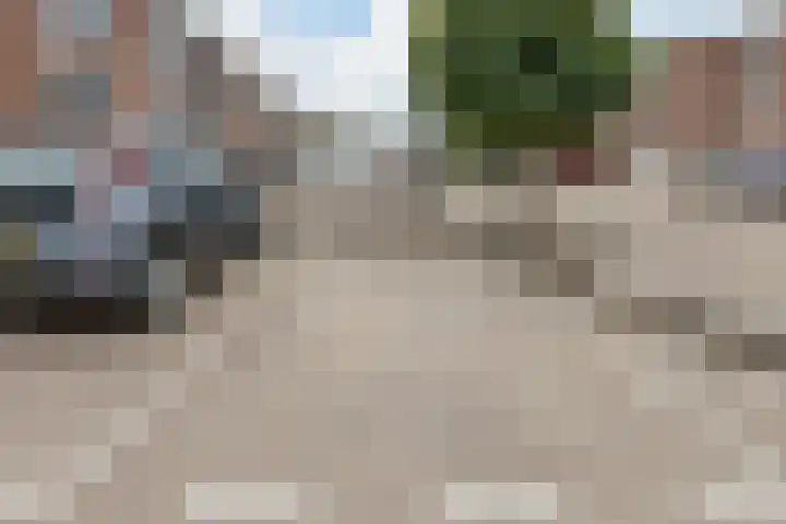 Nieuwe Bouwlingstraat 10 Oosterhout thumbnail 28