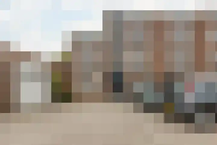 Nieuwe Bouwlingstraat 10 Oosterhout thumbnail 29
