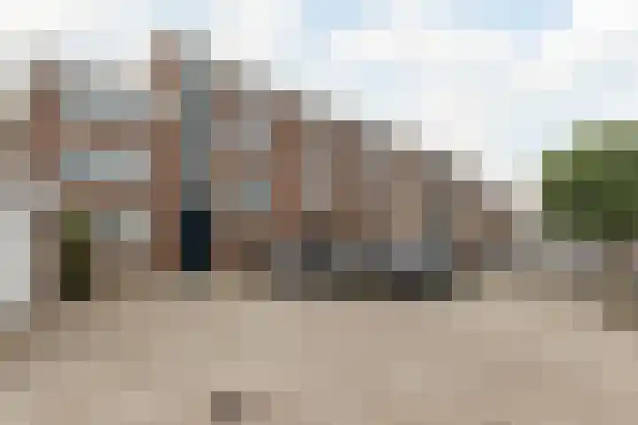 Nieuwe Bouwlingstraat 10 Oosterhout thumbnail 30