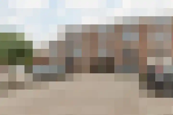 Nieuwe Bouwlingstraat 10 Oosterhout thumbnail 31