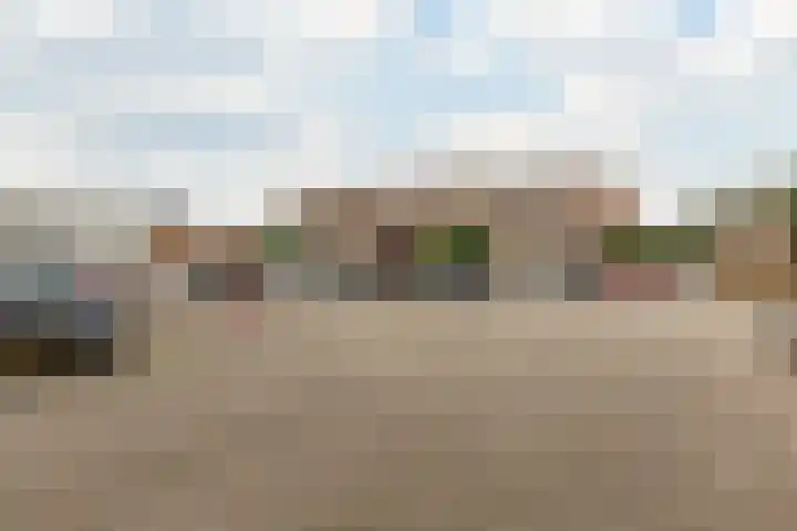 Nieuwe Bouwlingstraat 10 Oosterhout thumbnail 32
