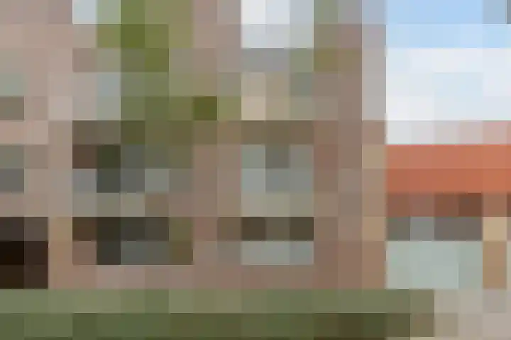 Nieuwe Bouwlingstraat 10 Oosterhout thumbnail 33