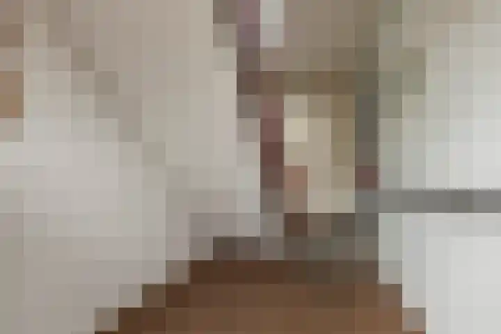Nieuwe Bouwlingstraat 10 Oosterhout thumbnail 4