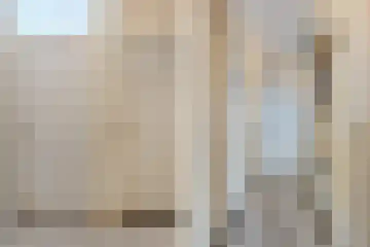 Nieuwe Bouwlingstraat 10 Oosterhout thumbnail 5