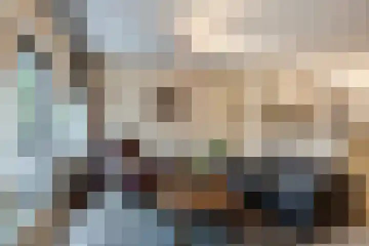 Nieuwe Bouwlingstraat 10 Oosterhout thumbnail 7