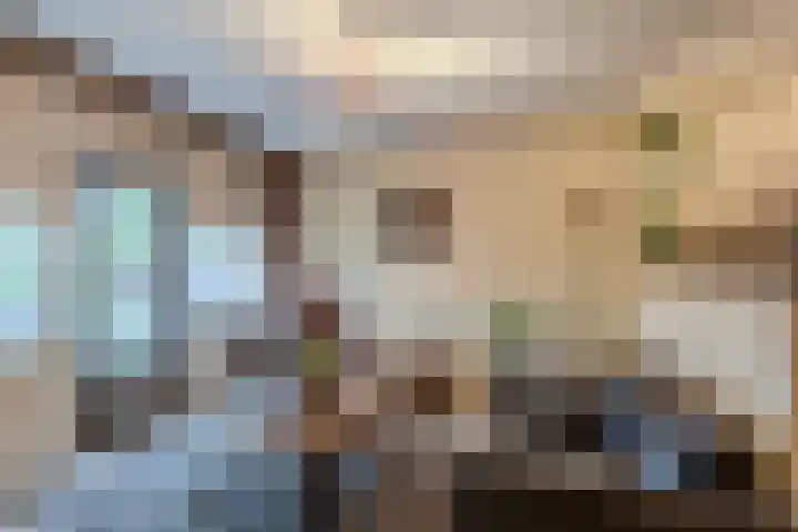 Nieuwe Bouwlingstraat 10 Oosterhout thumbnail 8