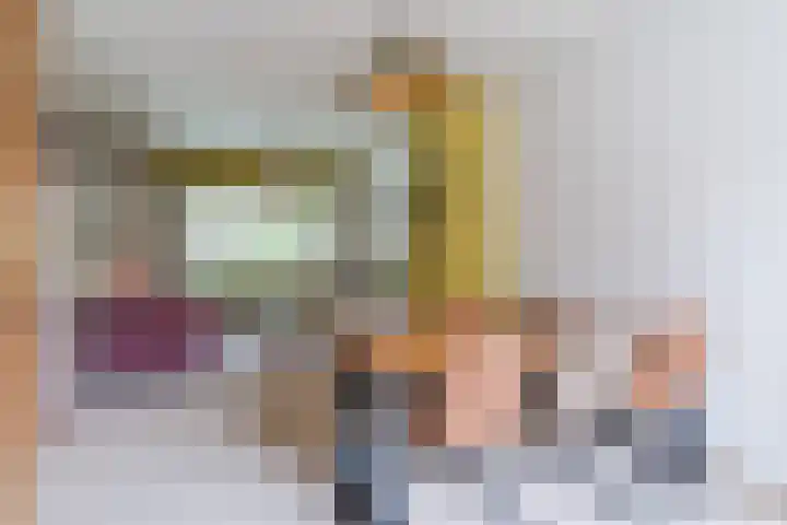 Nieuwe Bouwlingstraat 5 Oosterhout thumbnail 11