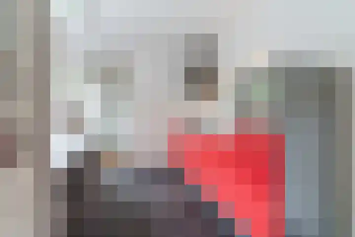 Nieuwe Bouwlingstraat 5 Oosterhout thumbnail 12