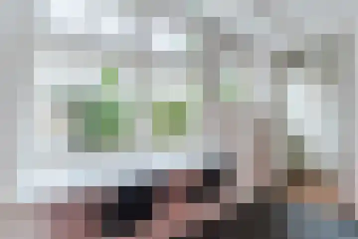 Nieuwe Bouwlingstraat 5 Oosterhout thumbnail 13