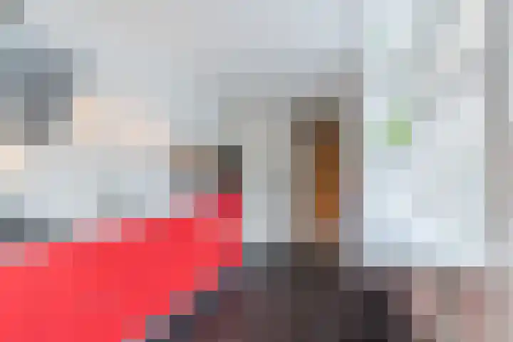 Nieuwe Bouwlingstraat 5 Oosterhout thumbnail 15