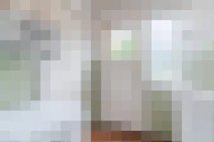 Nieuwe Bouwlingstraat 5 Oosterhout thumbnail 17