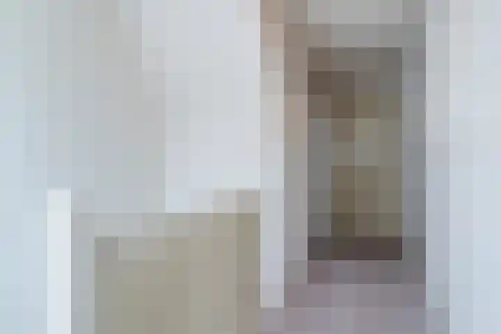 Nieuwe Bouwlingstraat 5 Oosterhout thumbnail 20
