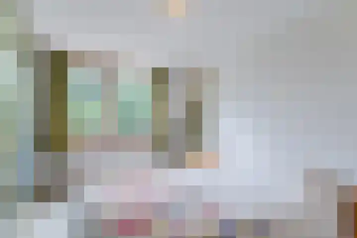 Nieuwe Bouwlingstraat 5 Oosterhout thumbnail 21