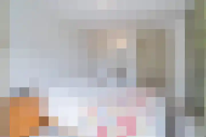 Nieuwe Bouwlingstraat 5 Oosterhout thumbnail 22