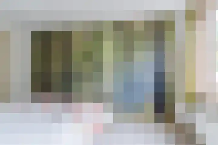 Nieuwe Bouwlingstraat 5 Oosterhout thumbnail 23
