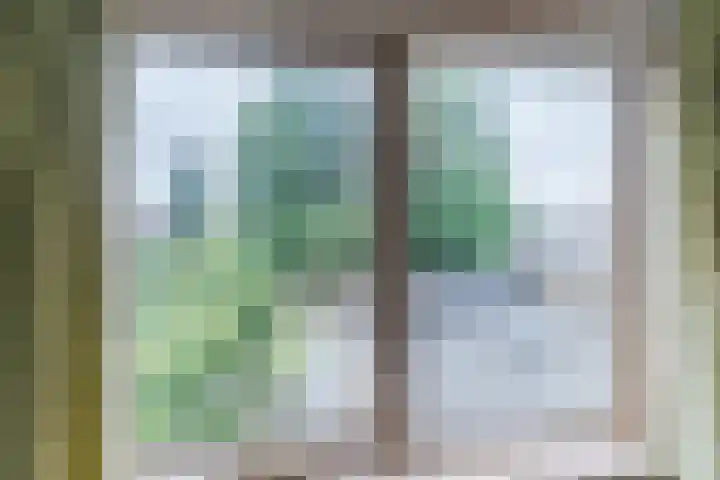 Nieuwe Bouwlingstraat 5 Oosterhout thumbnail 24