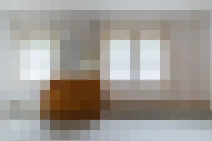 Nieuwe Bouwlingstraat 5 Oosterhout thumbnail 25